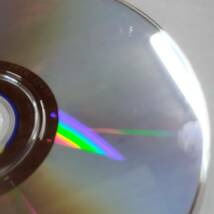 1MC8 CD LINDBERG FINAL BEST _画像4