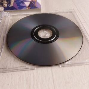 1MC7 CD ヴェスタリアサーガ サウンドトラックの画像7