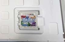 【3DS】 ぷよぷよ!! Puyopuyo 20th anniversary [通常版］ゲームソフト＋４１種類のピンズセット。_画像5