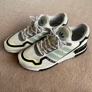 adidas Originals ZX750HC 27.0cm