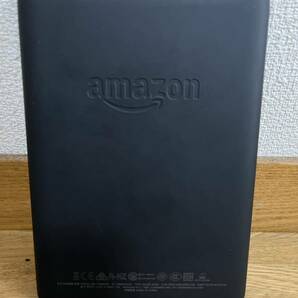 【送料無料】Amazon Kindle Paperwhite 第10世代 広告なし 8GB アマゾン キンドル タブレット の画像5