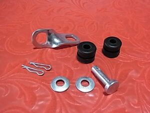  Citroen Citroen 2CV shift linkage joint set [ after market goods ] Mehari Ami