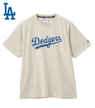 ★★限定★★新品タグ付き/MLB公式 Los Angelesロサンゼルス・dodgersドジャース 大谷翔平デコピン 半袖TシャツLG/L■在庫限り■_画像2