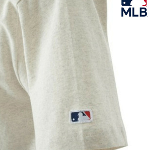 ★限定★★新品タグ付き/MLB公式 Los Angelesロサンゼルス・dodgersドジャース 大谷翔平デコピン 半袖TシャツLG/LL■在庫限り■の画像3