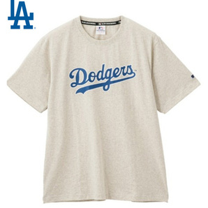 ★限定★★新品タグ付き/MLB公式 Los Angelesロサンゼルス・dodgersドジャース 大谷翔平デコピン 半袖TシャツLG/LL■在庫限り■の画像2