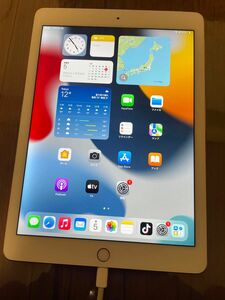 iPad air 2 64gb ケースおまけ