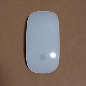 Apple Magic Mouse A1296 01