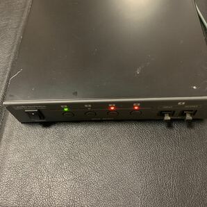 audio-technica AT-DSL7 現状品の画像1