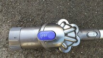 ダイソン 掃除機 dyson_画像9