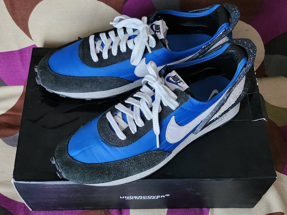 2025年最新】Yahoo!オークション -nike daybreak undercoverの 2025年最新】Yahoo!オークション -nike daybreak undercoverの