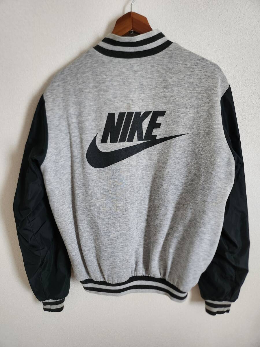2025年最新】Yahoo!オークション -90s nike スタジャン 2025年最新】Yahoo!オークション -90s nike スタジャン