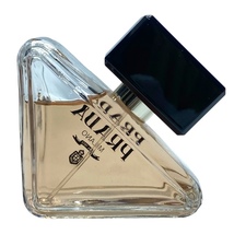 プラダ PRADA 香水 フレグランス パヒューム 小物 パラドックス EDP オードパルファム 50ml_画像2