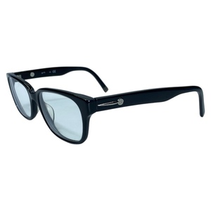 Calvin Klein カルバンクライン ck5703A 眼鏡 メガネ アイウェア アクセサリー 小物 プラスチック ロゴ ブラック 度有
