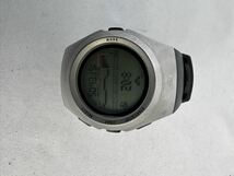 メンズクォーツ腕時計3点まとめジャンク品管理番号3-A55_画像5