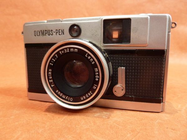 2025年最新】Yahoo!オークション -olympus pen eedの中古品 2025年最新】Yahoo!オークション -olympus pen eedの中古品