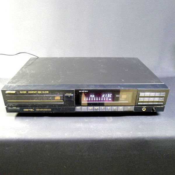 2025年最新】Yahoo!オークション -victor ビクター cd xl(CD 2025年最新】Yahoo!オークション -victor ビクター cd xl(CD