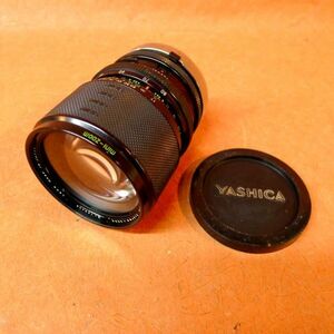 d★114 SIGMA-XQ MULTI-COATED 1:3.5 39-80mm 一眼カメラ用 マニュアルフォーカス/60