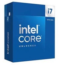 【FX デイトレパソコン 6画面出力】第14世代 Core i7-14700K 搭載/メモリ DDR5-16GB/M.2 SSD 500GB/Windows11/H26_画像3