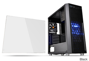 【ゲーミングPC】激速 Core i5-14600KF/TB 5.3GHz/RTX 4070 搭載/B760/DDR5メモリ 16GB/M.2 SSD 500GB/Win11/H26/750W