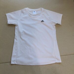 アディダス adidas 半袖Tシャツ