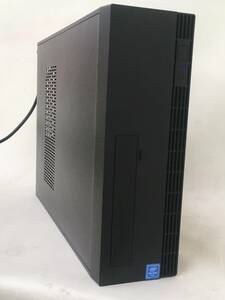 Intel Pentium G4500　デスクトップパソコン【ジャンク品】 PC