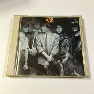 ARB/ Alexander * rug time band 