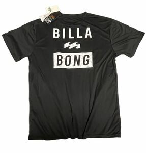 BILLABONG