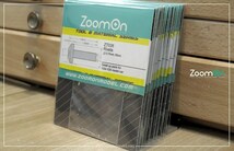 ZoomOn ZT026 1/24 リベット_画像6