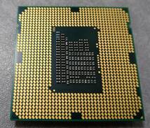 Intel★CPU【Celeron G465 1.90GHz】SR0S8/送料込/中古_画像3