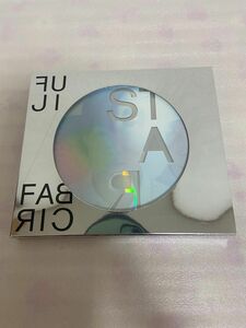 ＳＴＡＲ （初回生産限定盤） （ＤＶＤ付） フジファブリック