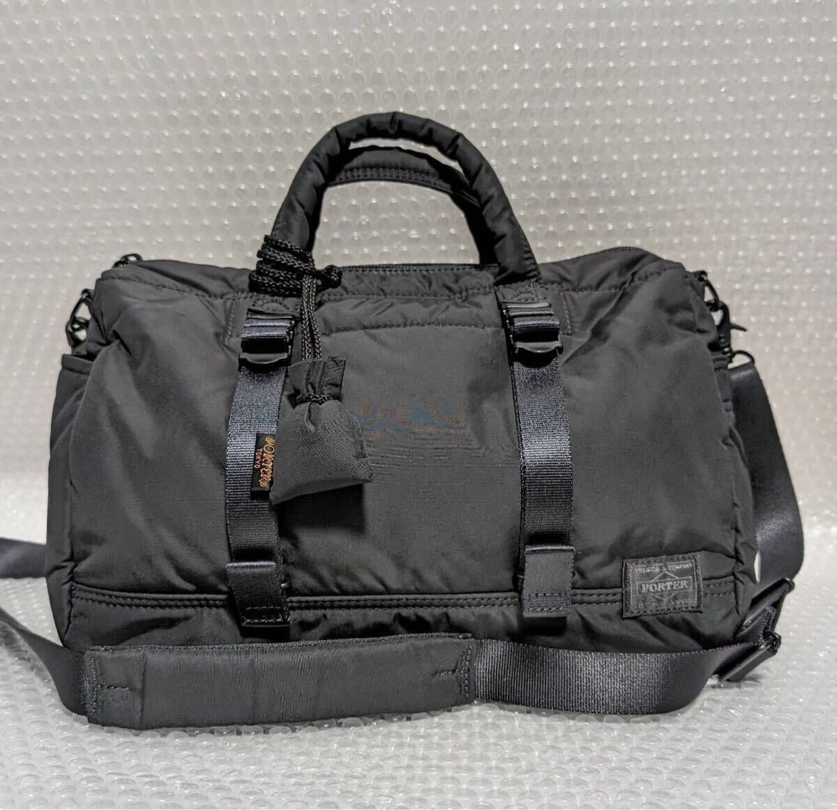 2025年最新】Yahoo!オークション -porter sensesの中古品・新品 2025年最新】Yahoo!オークション -porter sensesの中古品・新品