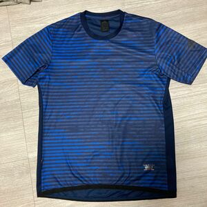 半袖Tシャツ adidas