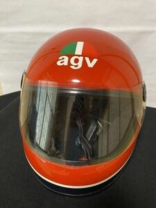 AGV