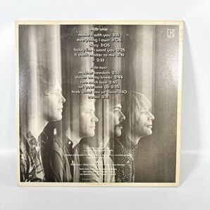 LP Bread / The Best of Bread 中古レコードの画像2