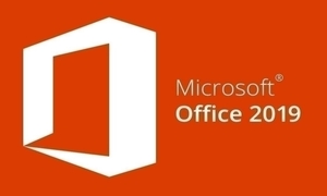 [Урегулирование немедленная доставка] Microsoft Office 2019 Professional Plus