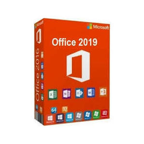 永年正規保証 Office 2019 Professional Plus プロダクトキー 正規 オフィス2019 認証保証 Access Word Excel PowerPoint サポート付きの画像1