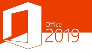 [ at any time immediately correspondence ]Office 2019 Professional Plus Pro duct key regular 32/64bit certification guarantee Access Word Excel PowerPoint support attaching 