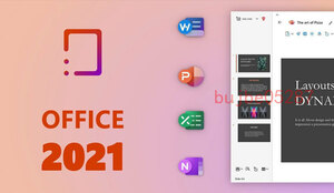 【最短5分発送】永年正規保証 Office 2021 Professional Plus プロダクトキー 正規 オフィス2021 認証保証 Access Word Excel PowerPoint