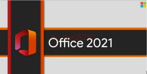 [880 PROMETION] Office 2021 Professional Plus ключ продукта 32/64 -битная версия японская гарантия аутентификации