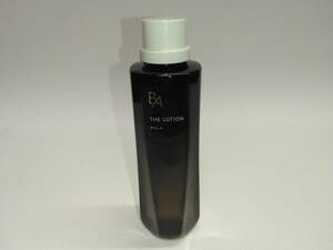 *POLA BA The lotion 120mL refill postage included!
