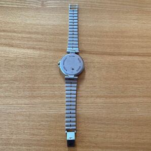 1円〜 dunhill ダンヒル 腕時計 の画像4