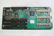 ALPS製 マザーボード DHJ029101C EX33-MTH コネクタ SCSI 動作確認済み#BB02239_画像1