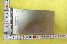 HUAWEI TRC5E21ENF-LL420 100G-4*25-1310nm-10km-SM-CFP 100GBASE-LR4 japan 動作未確認 #BB01950_画像8