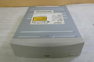 SAMSUNG DVD-Master 12E SD-612 INTERNAL IDE DVD ROM DRIVE Drive рабочее состояние подтверждено #BB02216