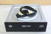 Super Multi DVD Rewriter GH92N 動作確認済み#BB01080_画像1