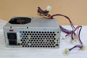 Apple Power Macintosh G3 M3979 用 電源ユニット DELTA DPS-150GB H Apple P/N 614-0077 150W 動作確認済み#BB02075