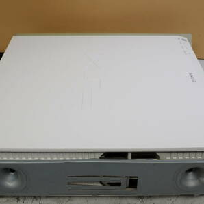 SONY ソニー PSX DESR-5000 コントローラー付き 通電確認のみ#BB01831の画像6