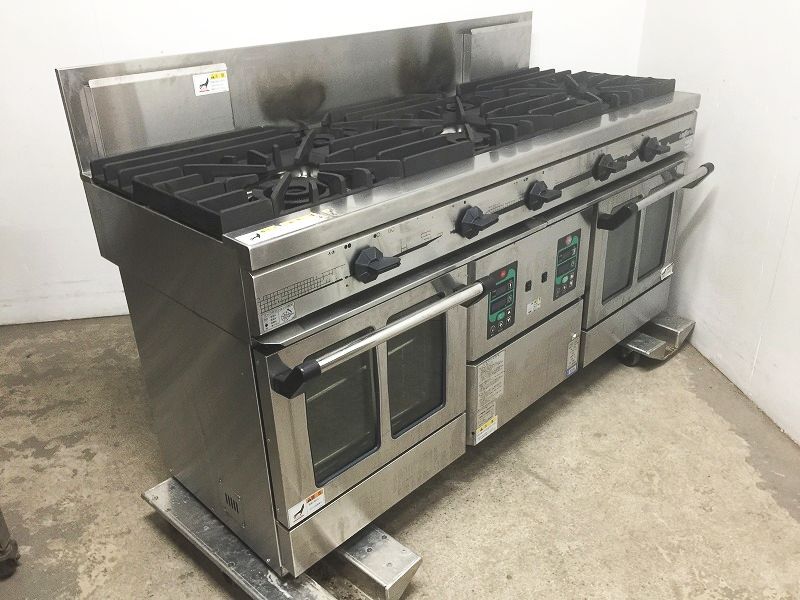 2025年最新】Yahoo!オークション -タニコー 5口の中古品・新品 2025年最新】Yahoo!オークション -タニコー 5口の中古品・新品