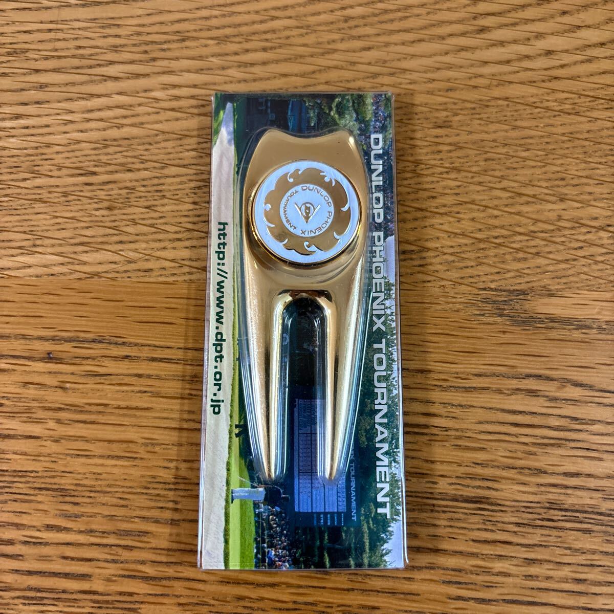 Yahoo!オークション -「ダンロップフェニックストーナメント」の Yahoo!オークション -「ダンロップフェニックストーナメント」の