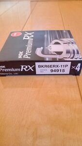 BKR6ERX-11P4本新品